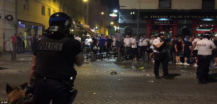 جمهور يورو جمهور يورو
